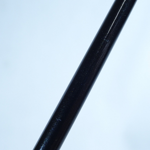 バックテイル JM631R